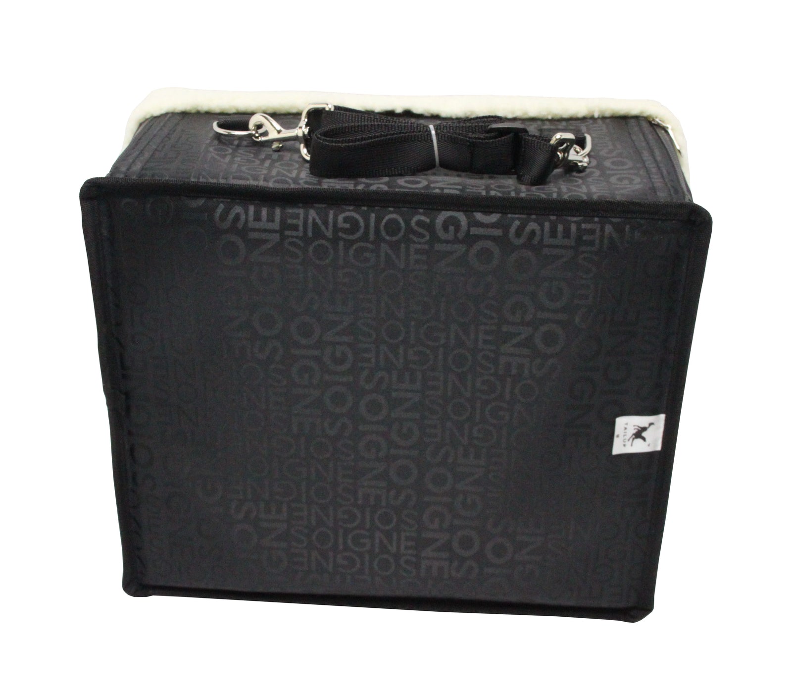 Dog Cat Safety Seat Pet Car Carrier Cat Bag Pet Travel Pet Messenger Pet Kennel