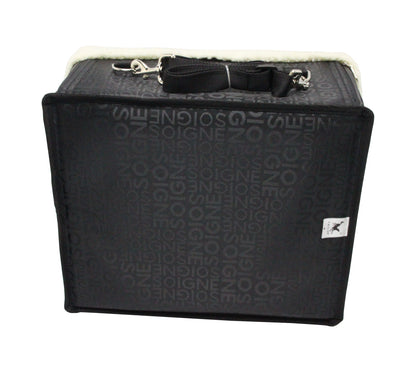 Dog Cat Safety Seat Pet Car Carrier Cat Bag Pet Travel Pet Messenger Pet Kennel