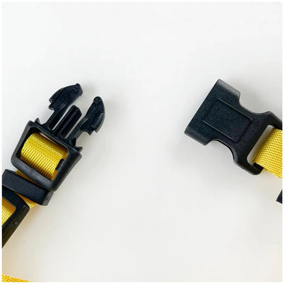 Breathable Mesh Dog Muzzle - Safe & Comfortable anti - Biting Dog Muzzle