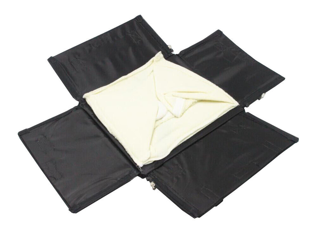 Dog Cat Safety Seat Pet Car Carrier Cat Bag Pet Travel Pet Messenger Pet Kennel