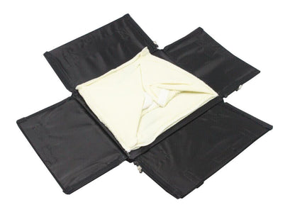 Dog Cat Safety Seat Pet Car Carrier Cat Bag Pet Travel Pet Messenger Pet Kennel