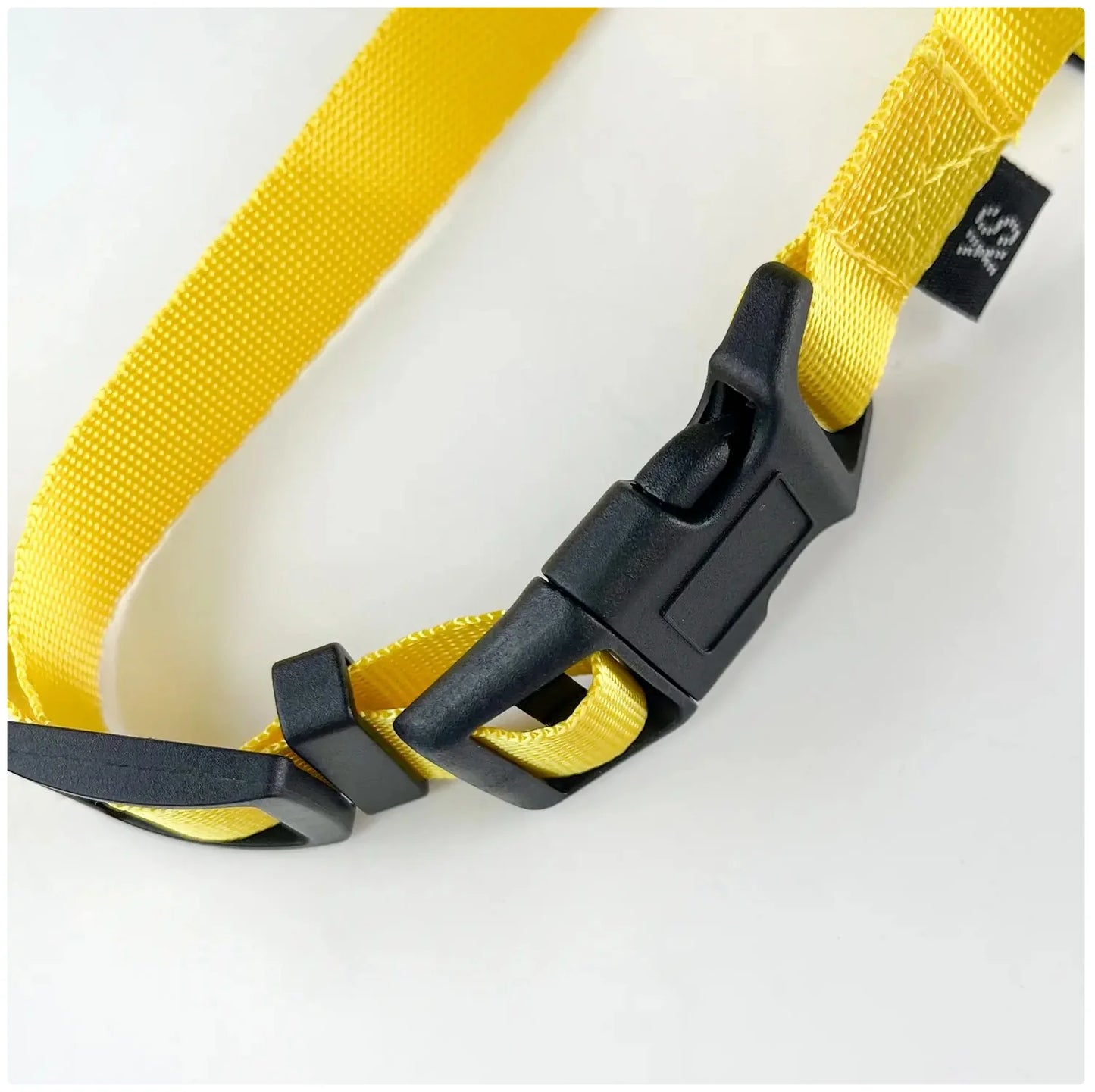 Breathable Mesh Dog Muzzle - Safe & Comfortable anti - Biting Dog Muzzle