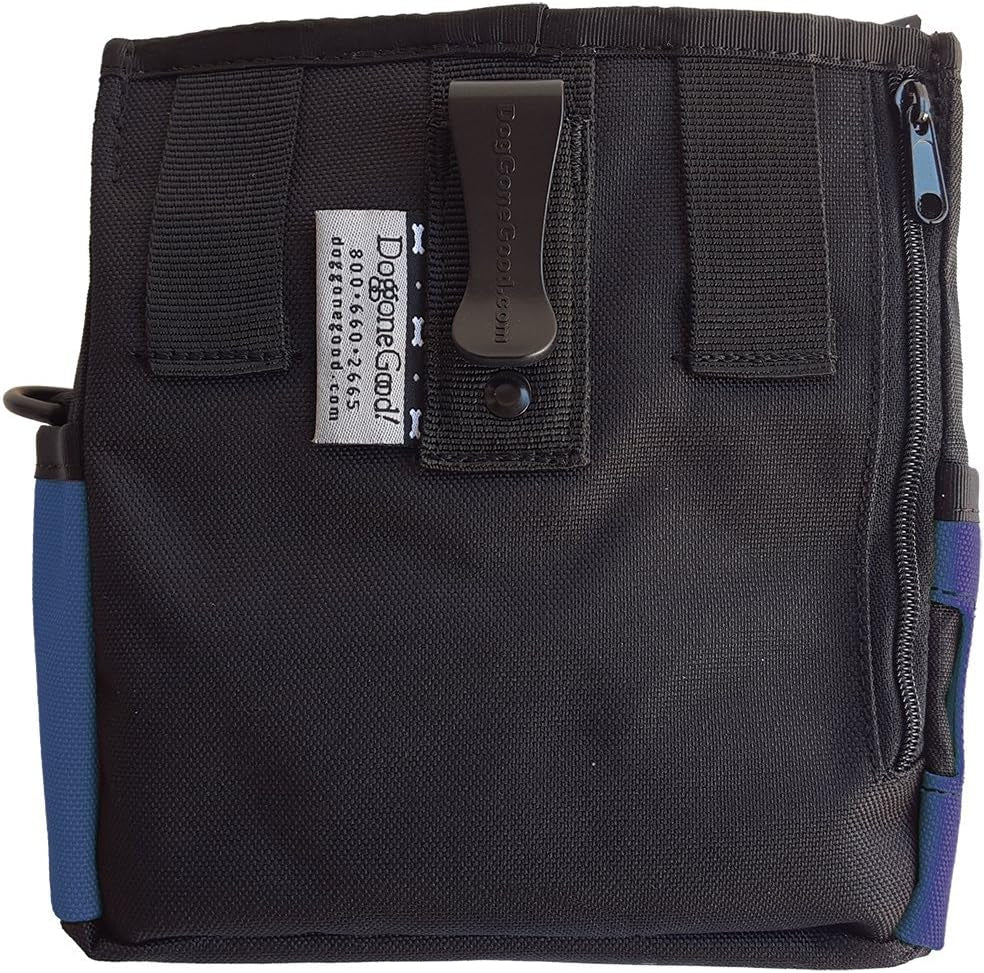 ! Rapid Reward Pouch W/Free Belt Strap Buy Directly from Manufacturer