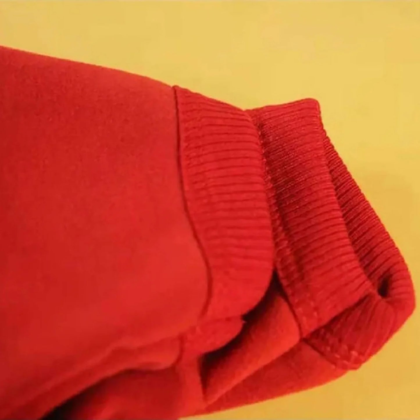 Large and Small Dog Sweaters Pet Sweaters Dog Clothes Pet Clothes Clothes Animal Accessories