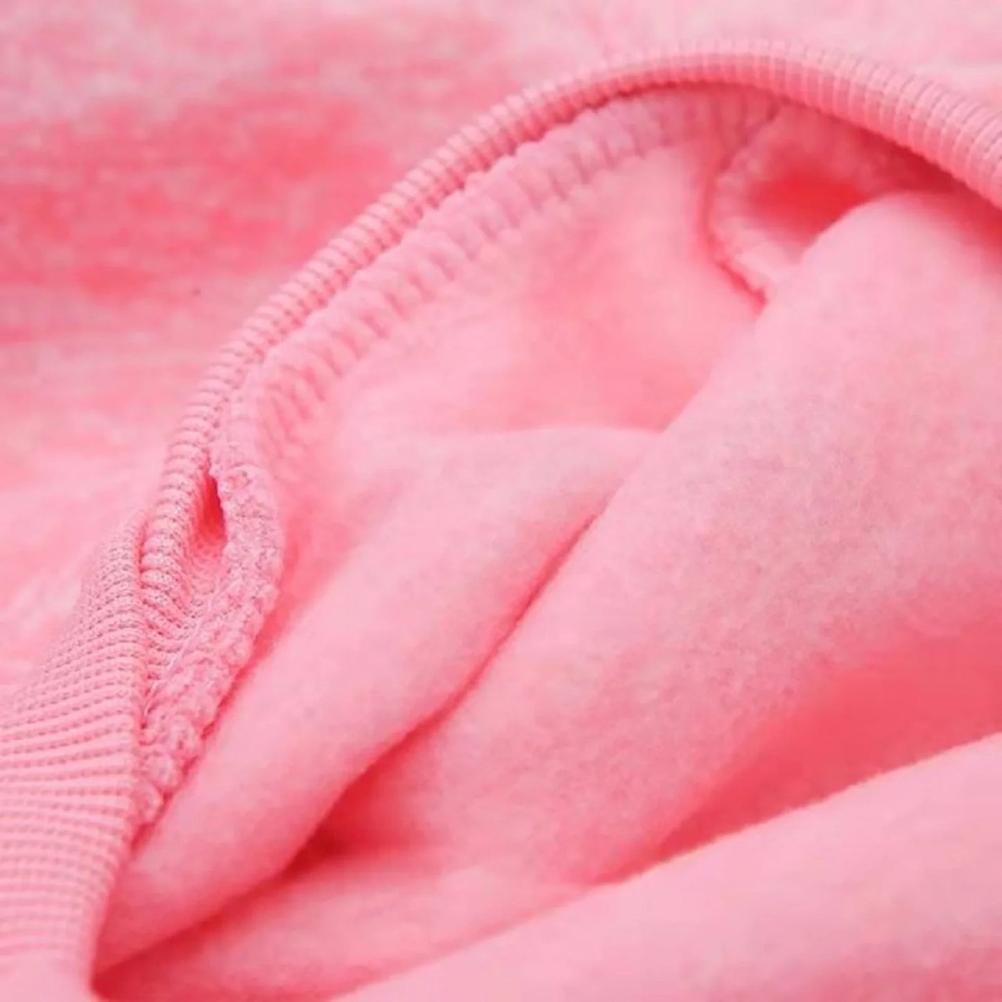 Large and Small Dog Sweaters Pet Sweaters Dog Clothes Pet Clothes Clothes Animal Accessories