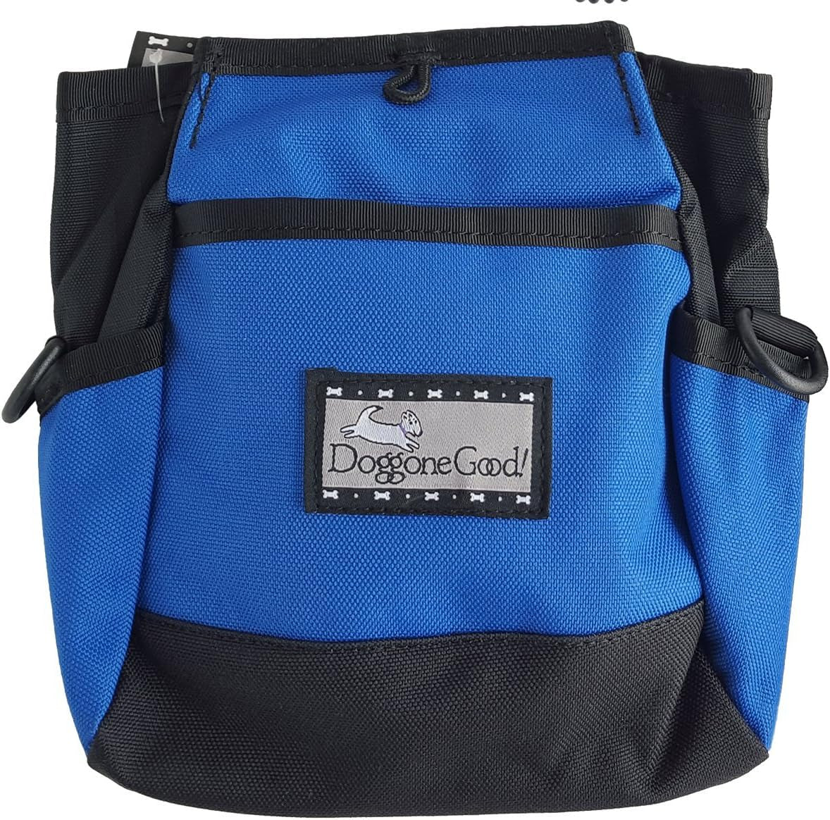 ! Rapid Reward Pouch W/Free Belt Strap Buy Directly from Manufacturer