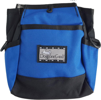 ! Rapid Reward Pouch W/Free Belt Strap Buy Directly from Manufacturer